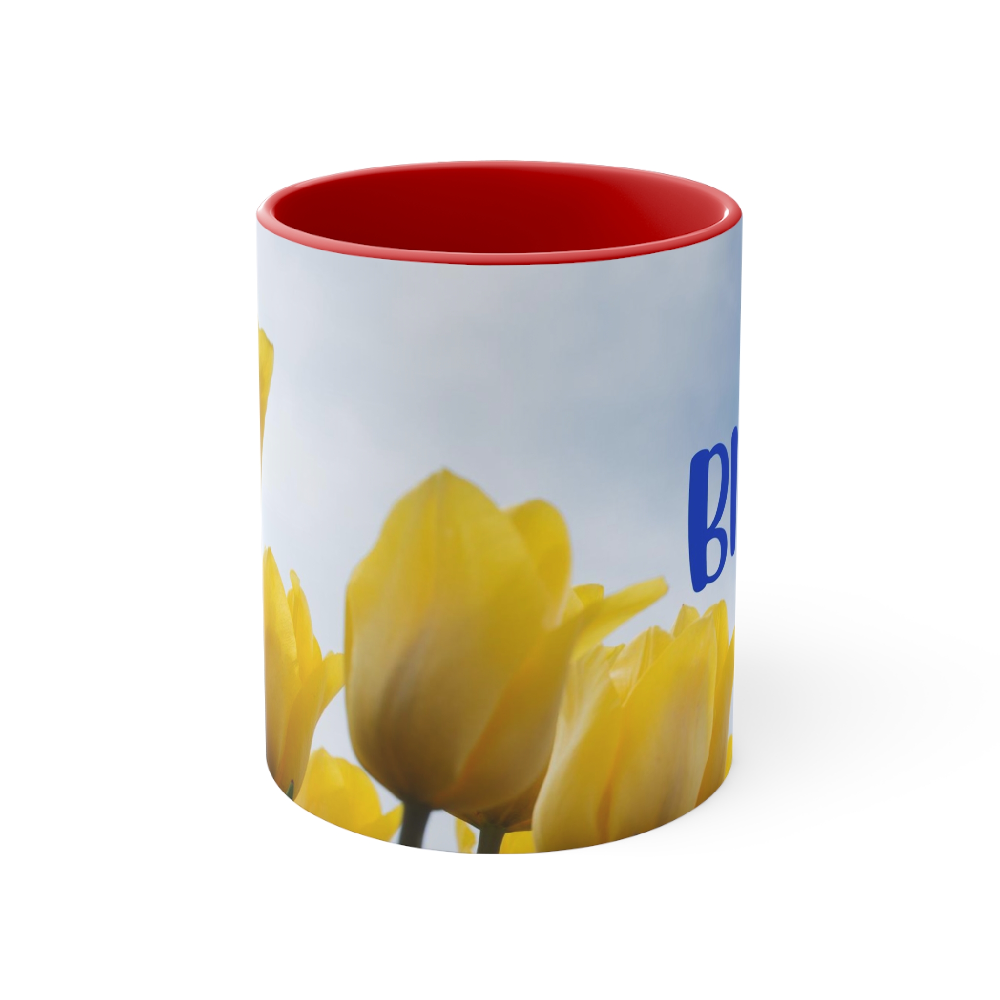 OK Bloomer - Gift for Boomers - Coffee Mug for Individuals - Say it With Style - Gift For Smart Woman - Gift for Her - Image 16