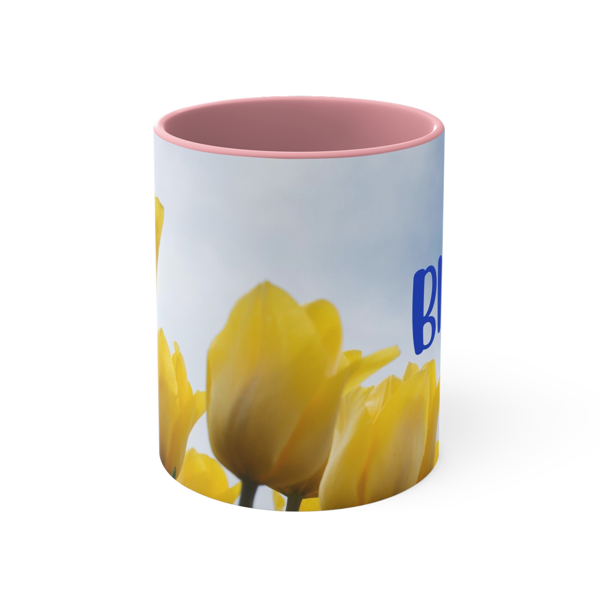 OK Bloomer - Gift for Boomers - Coffee Mug for Individuals - Say it With Style - Gift For Smart Woman - Gift for Her - Image 12