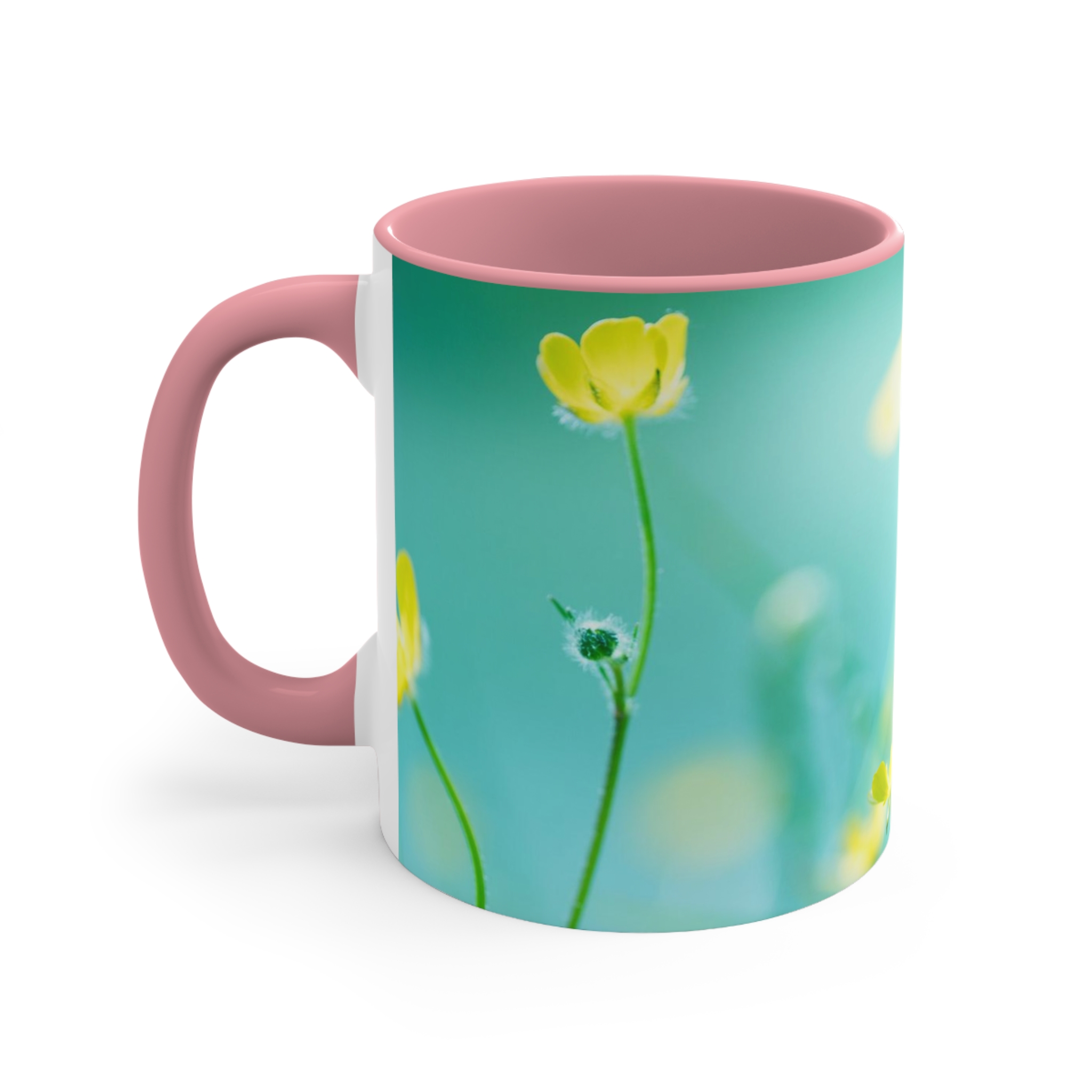 It's OK Bloomer - Gift for Boomers - Coffee Mug for Individuals - Boomer Push Back - Funny Gift for Her - Mug with Attitude - Image 15