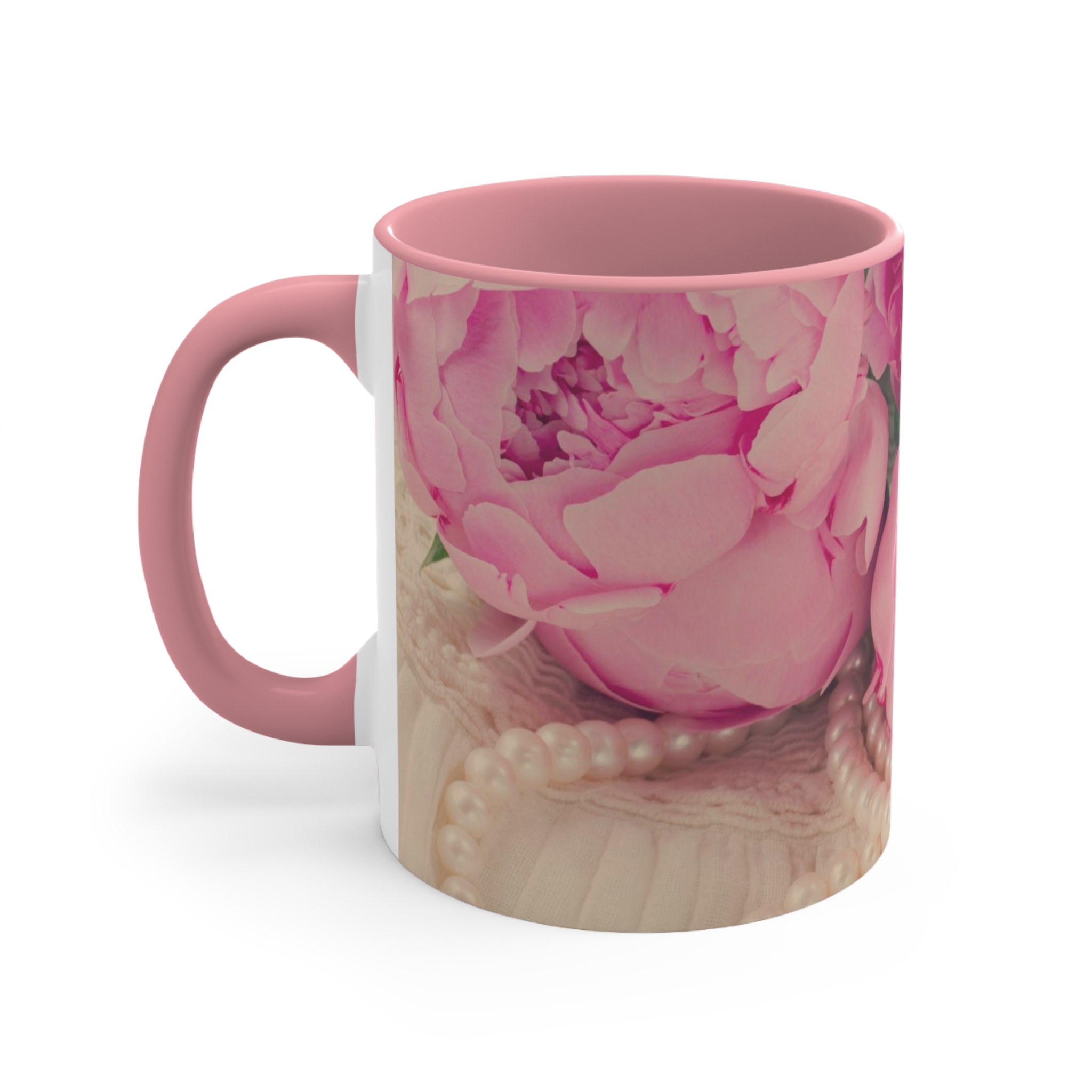 Wing it Til You Bling it - Coffee Mug for Individuals - Lovely Gift for Her - Say it With Style - Gift For Stylish Woman - Image 3