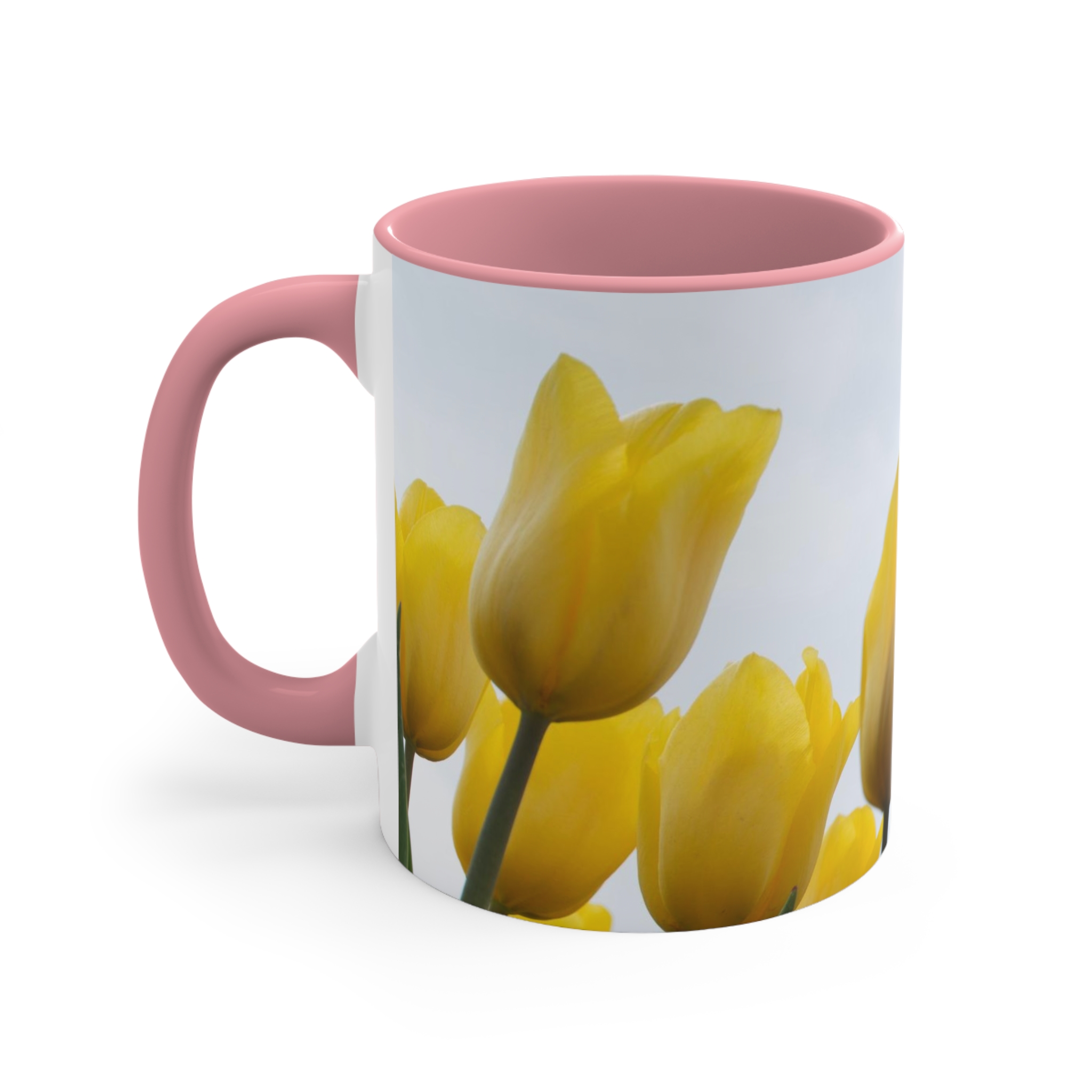 OK Bloomer - Gift for Boomers - Coffee Mug for Individuals - Say it With Style - Gift For Smart Woman - Gift for Her - Image 11