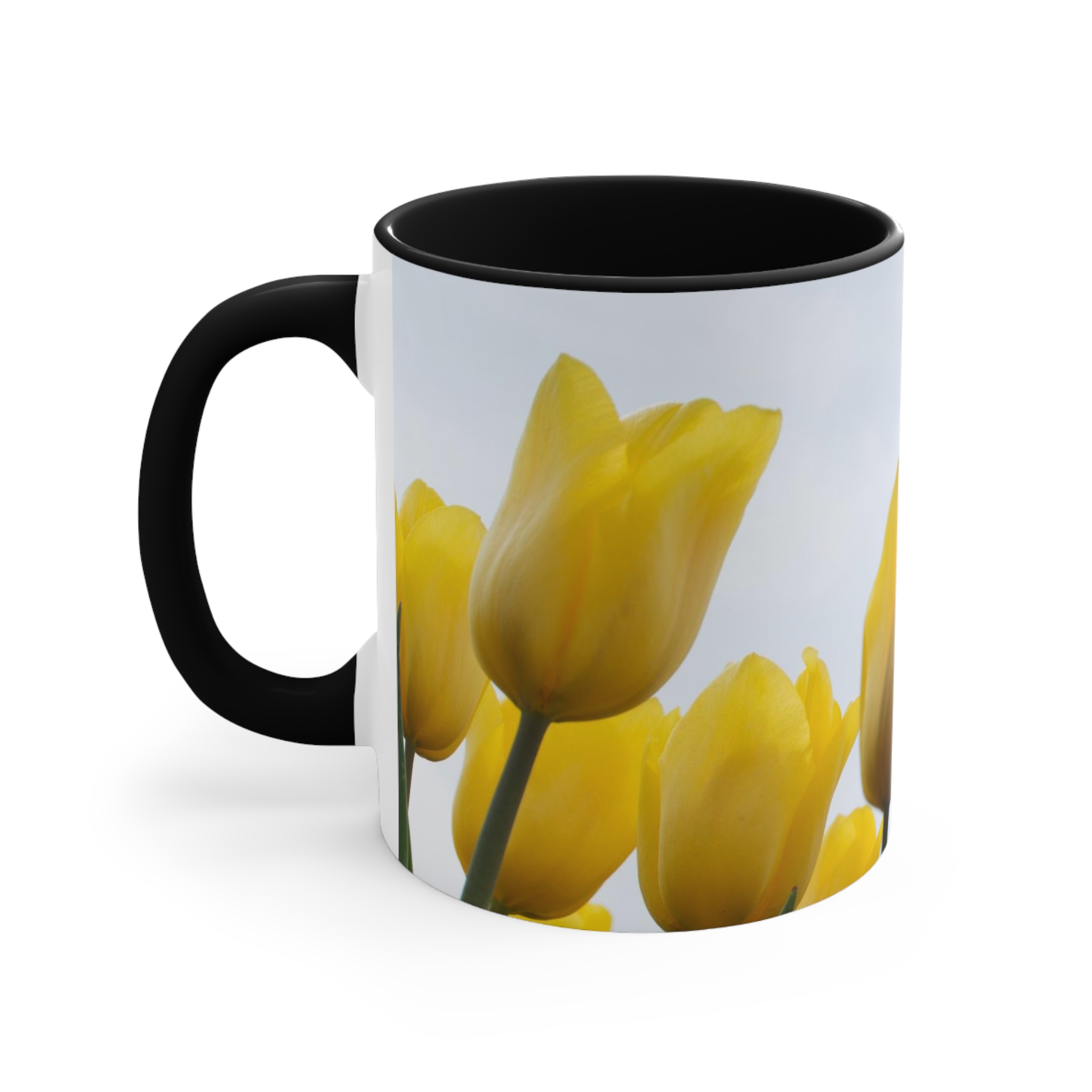 OK Bloomer - Gift for Boomers - Coffee Mug for Individuals - Say it With Style - Gift For Smart Woman - Gift for Her - Image 3